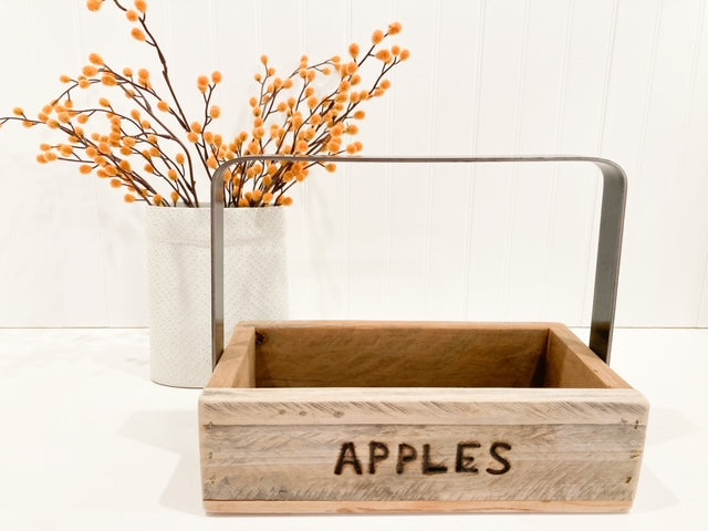 Union Farm Goods