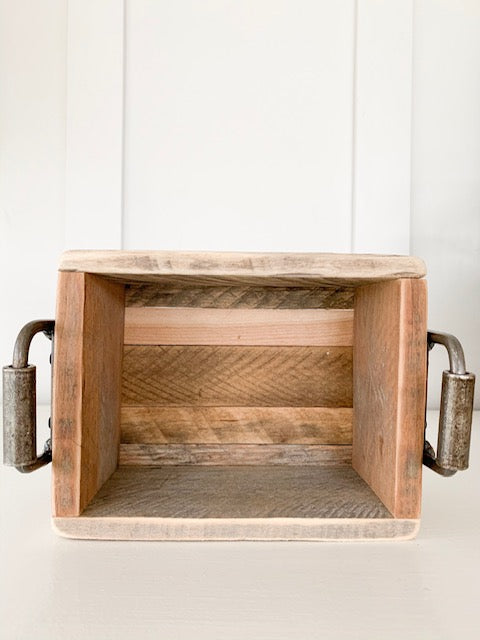 Nonnie's Recipe Box image 3