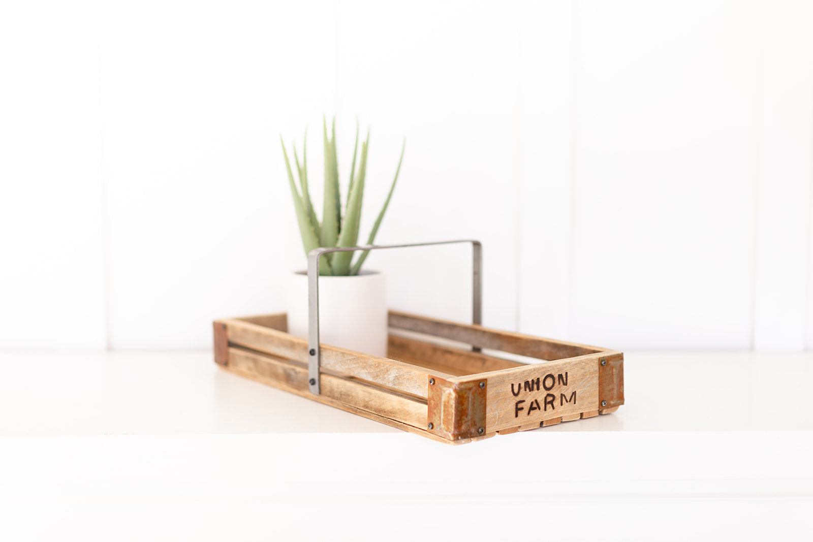 The Dairy Barn image 0