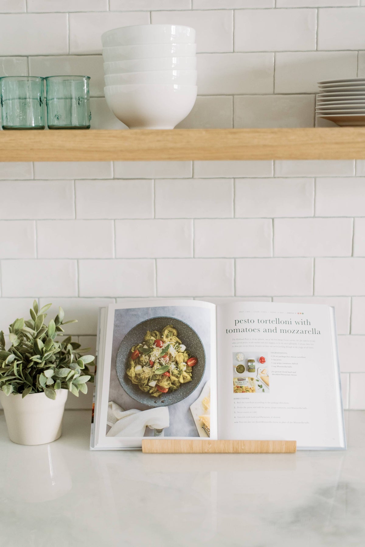 Costco One Stop Meals Cookbook– 60+ Easy Family Recipes