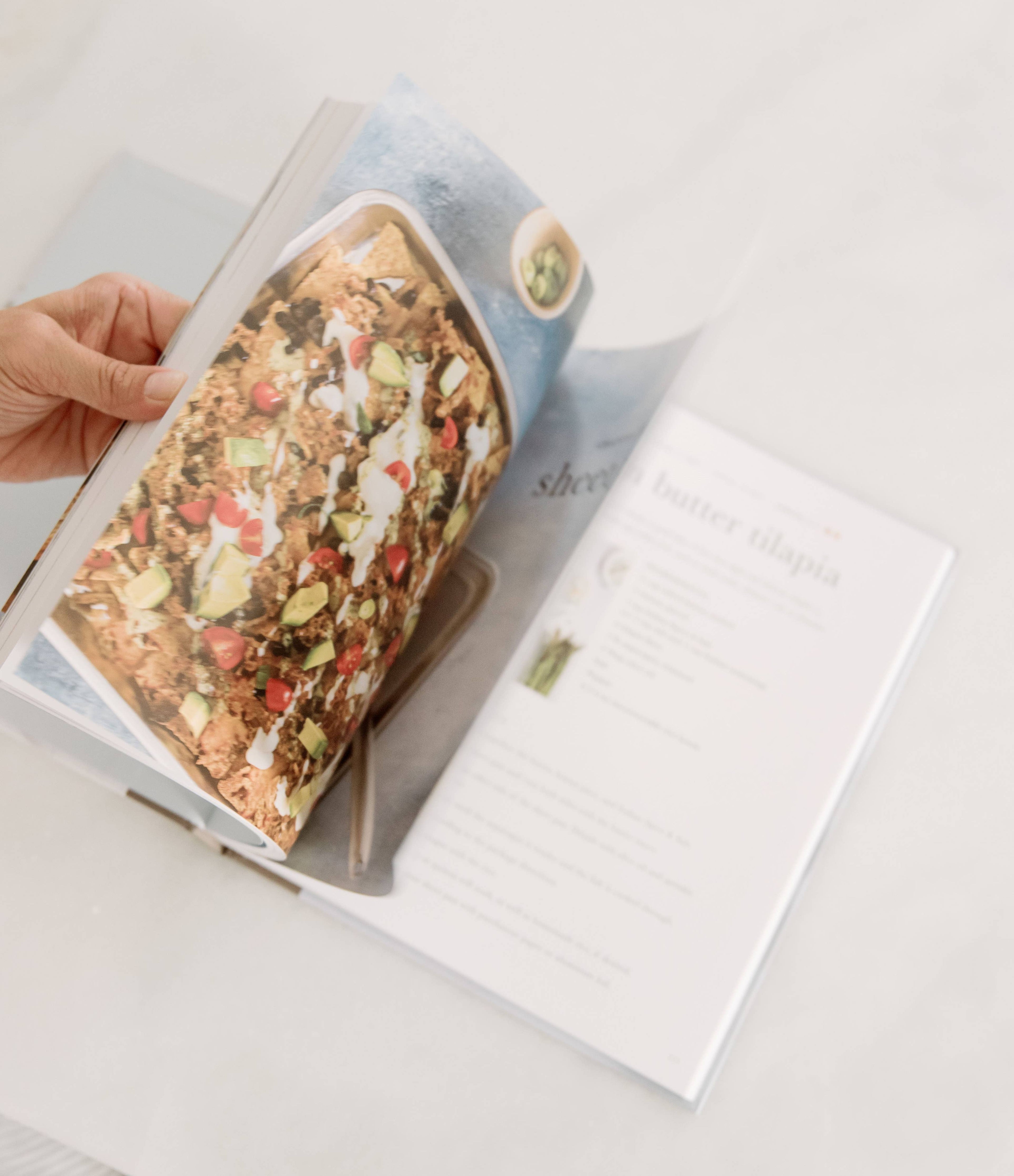 Costco One Stop Meals Cookbook– 60+ Easy Family Recipes