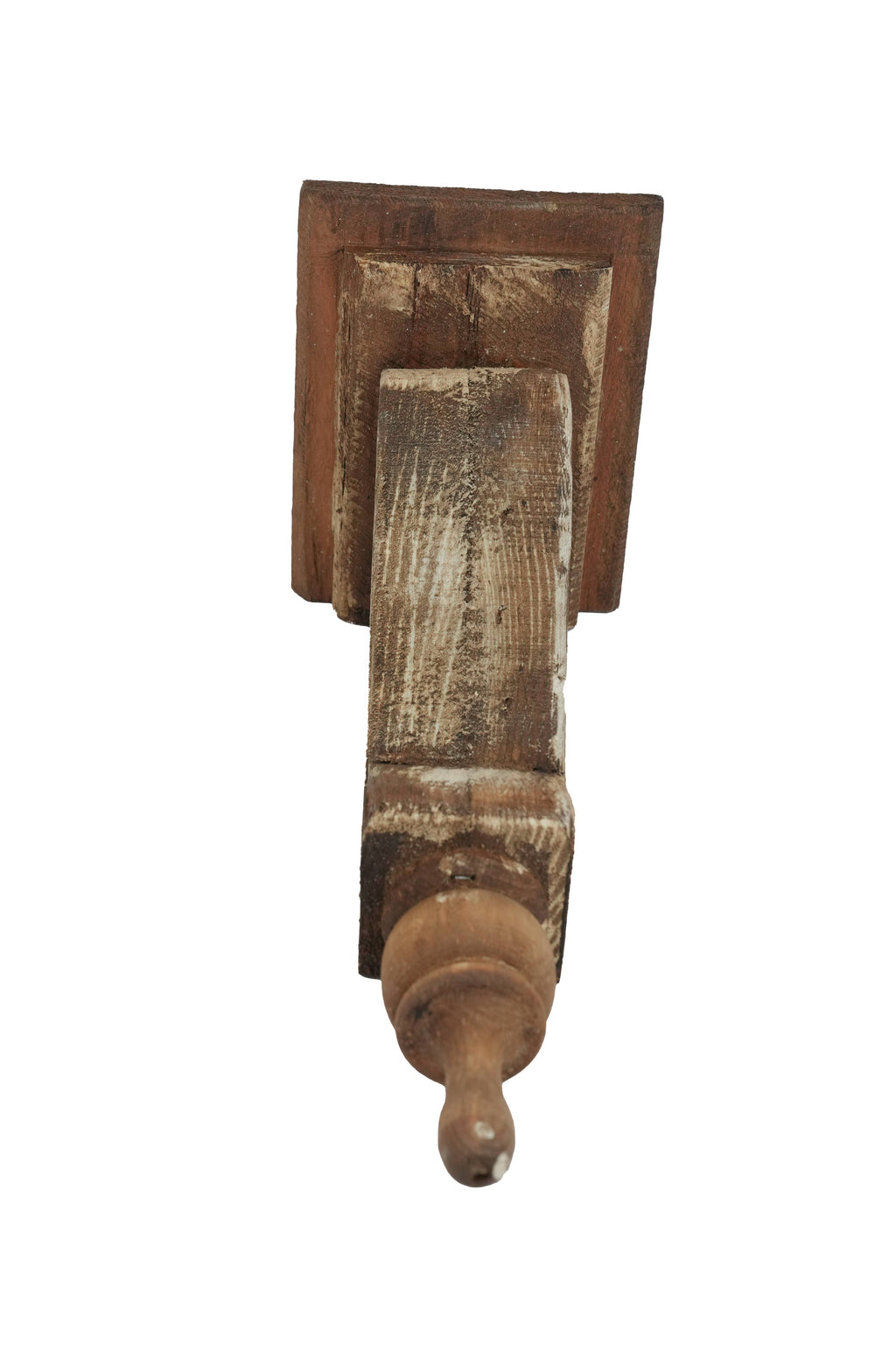 Romeo Farmhouse Corbel