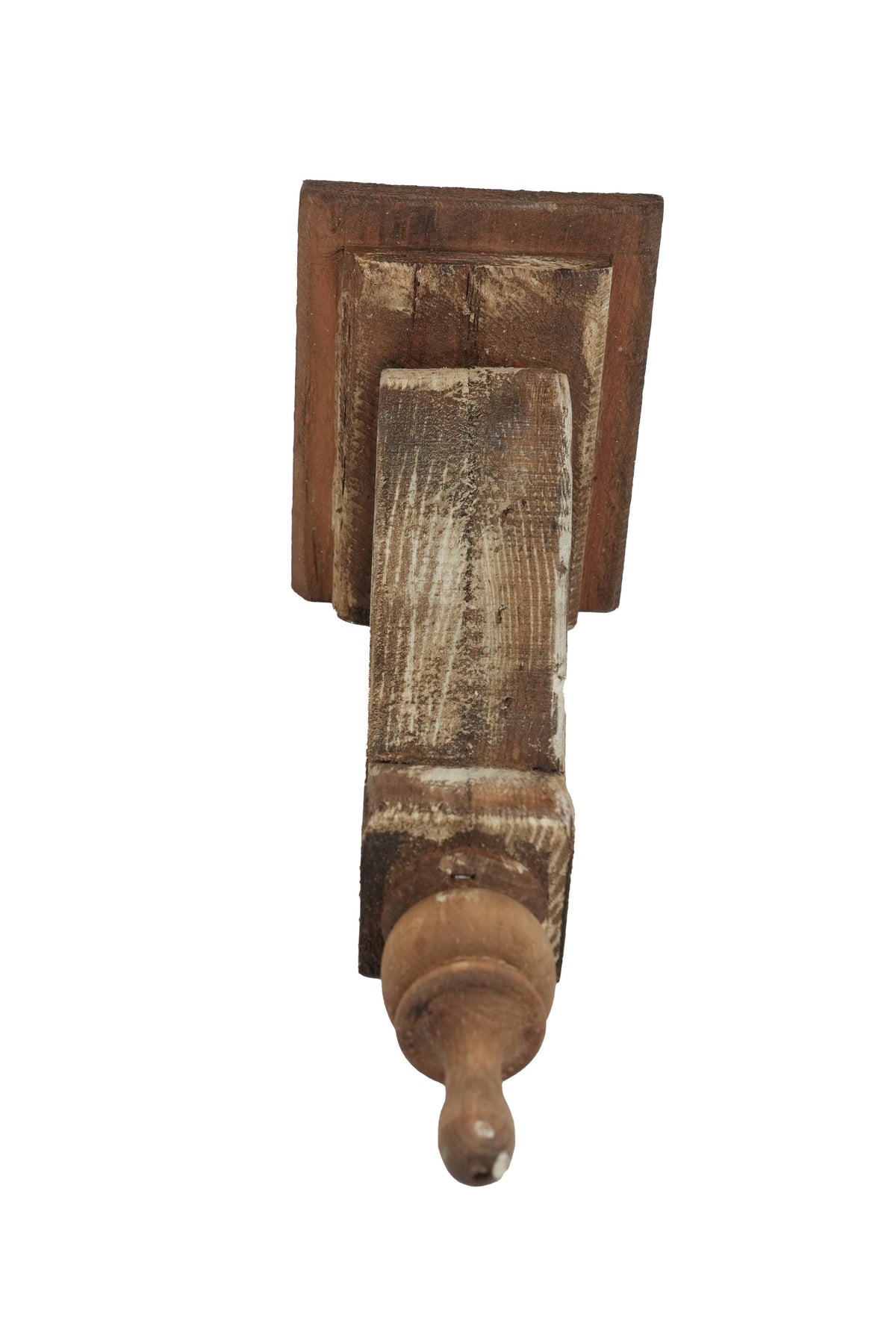 Romeo Farmhouse Corbel