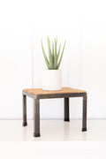 The Farmhouse Stool image 0