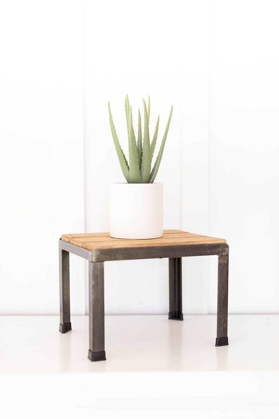 The Farmhouse Stool image 0