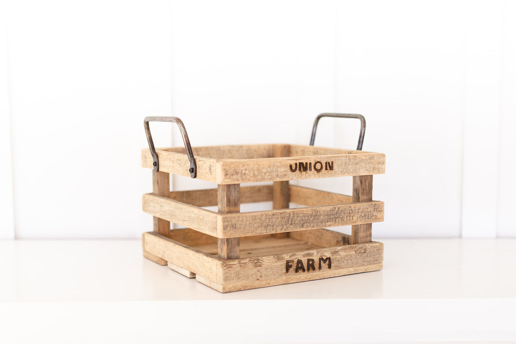 The Chore Box image 1