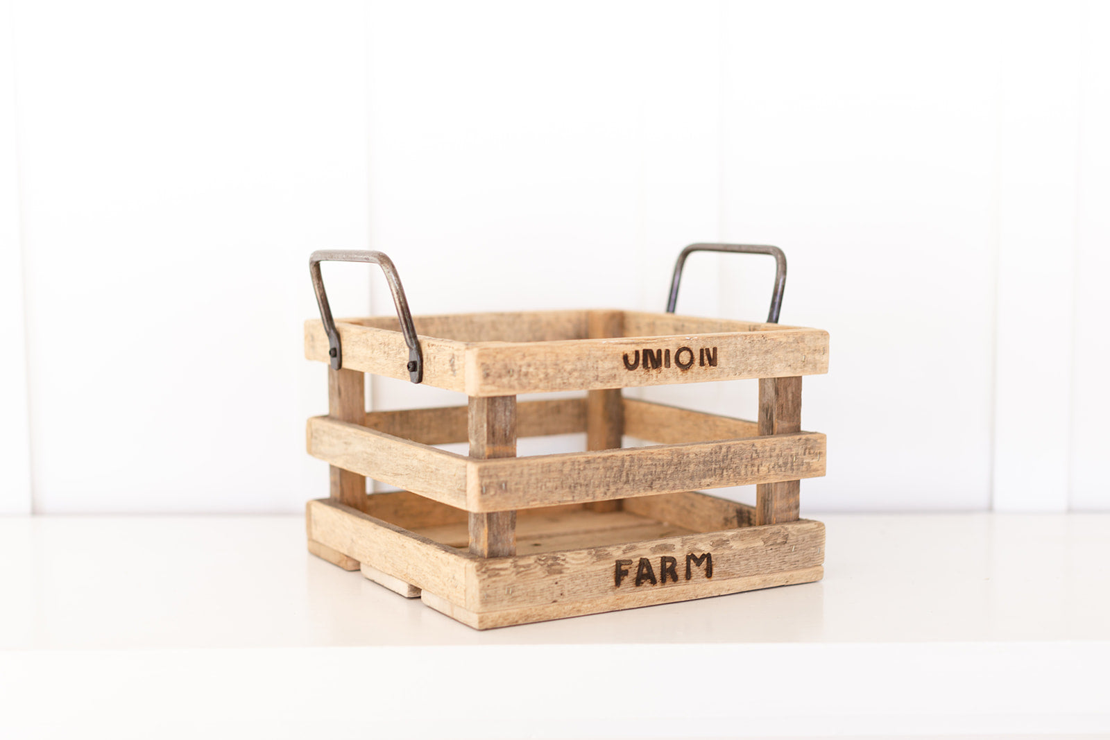 The Chore Box image 1