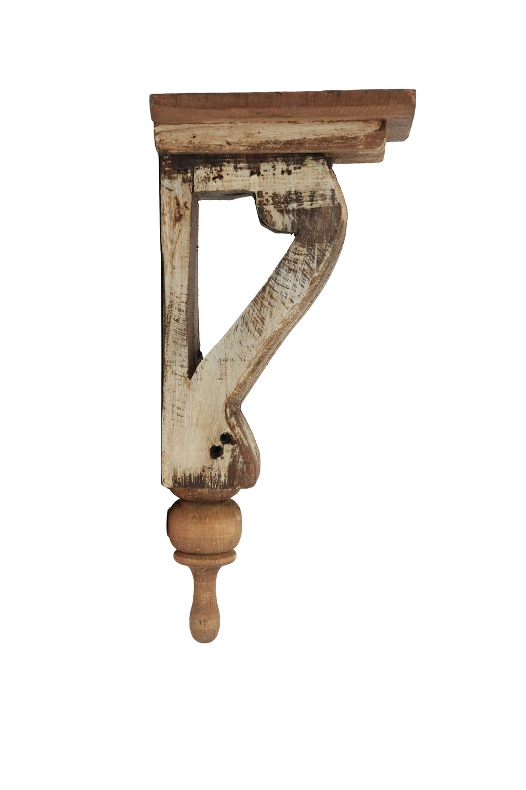 Romeo Farmhouse Corbel