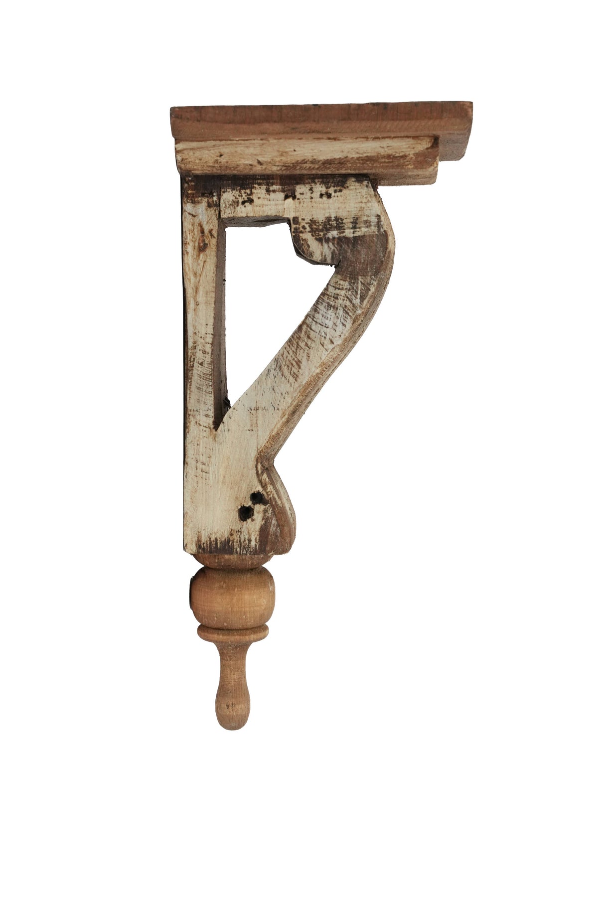 Romeo Farmhouse Corbel