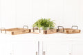 The Grain Table image 0