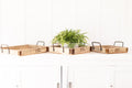 The Grain Table