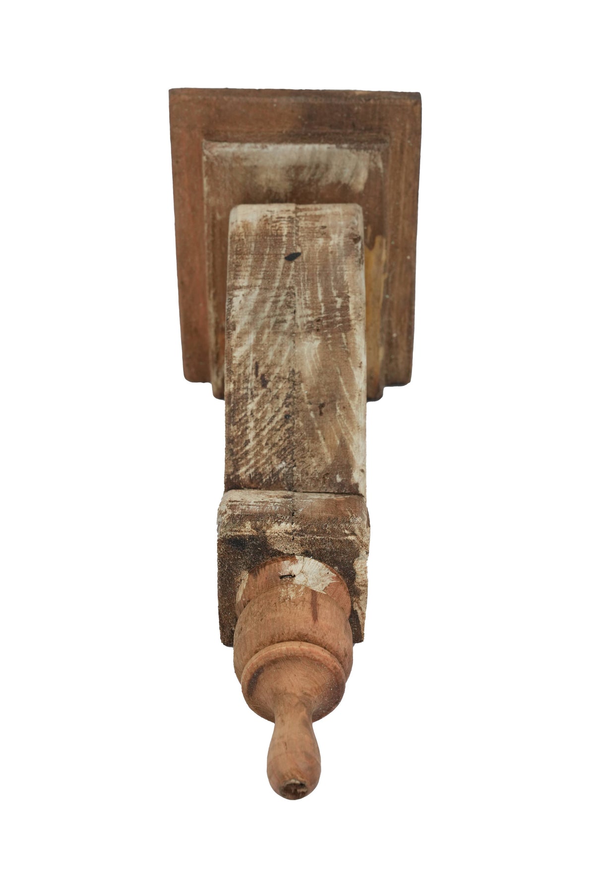 Romeo Farmhouse Corbel