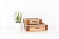 The FARM Box image 0