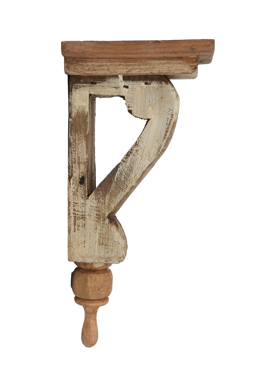Romeo Farmhouse Corbel
