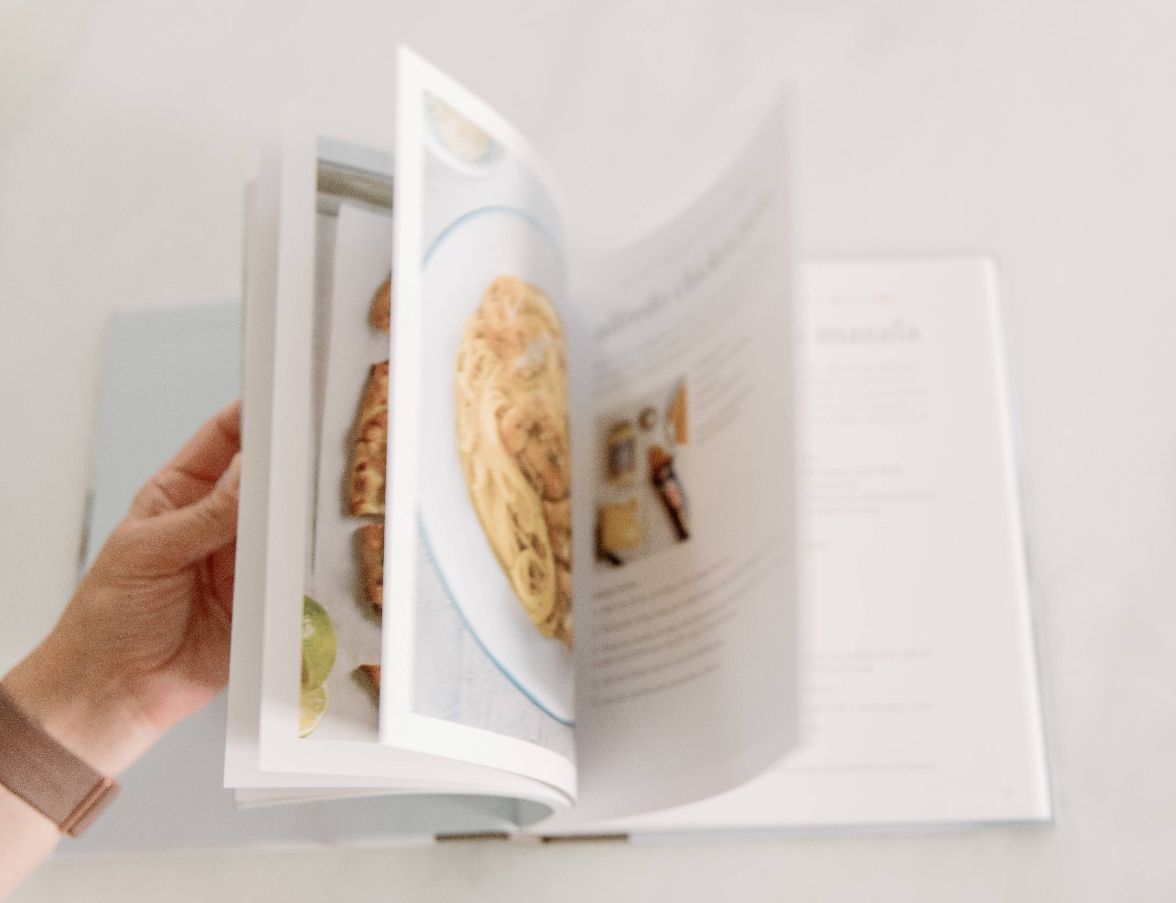 Costco One Stop Meals Cookbook– 60+ Easy Family Recipes
