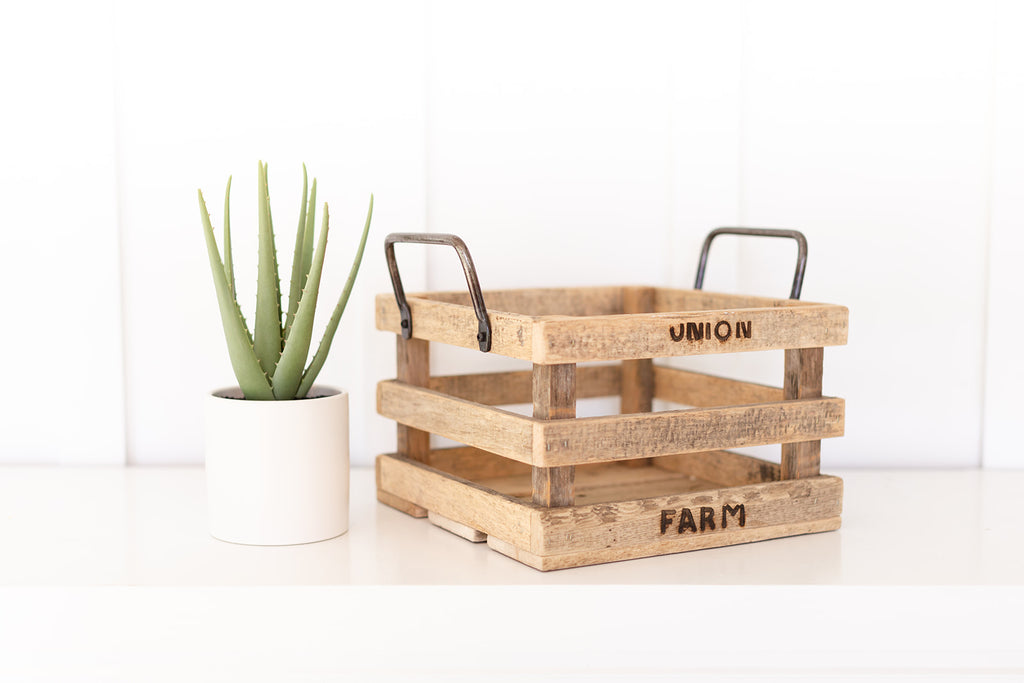 The Chore Box image 0