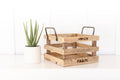 The Chore Box image 0