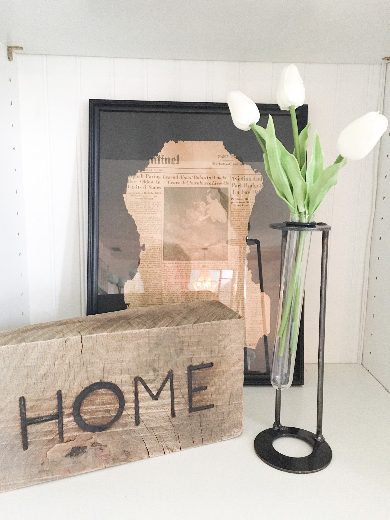 HOME sweet HOME block image 0