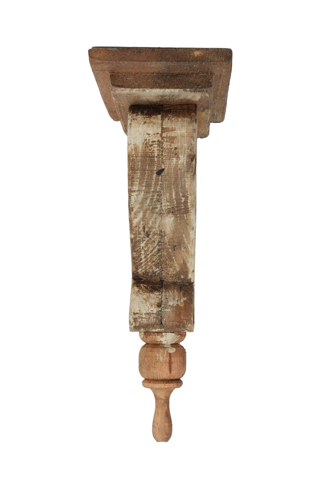 Romeo Farmhouse Corbel